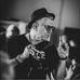 Marius Henning - Facebook