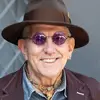 Marius Henning - @marius.henning - TikTok