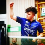 Marius Henninger Fan club - @marius.henninger.fan.club - Instagram