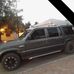 Marius J Hennings - Facebook