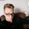 mariushenning325 - @mariushenning325 - TikTok