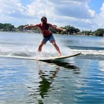 Daniel Hill - @daniel_marius_hill - Instagram