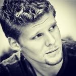 Daniel Marius Hill - @dan_m_hill - Instagram