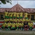 Hil Marus - Facebook