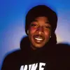 Jamarius Hill - @jamariushill4 - TikTok