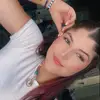 Mariu Schillaci - @mariu.schillaci - TikTok