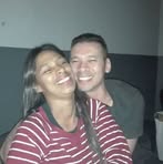 Marius Hill - Facebook