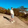 marius_hill - @marius_hill - TikTok