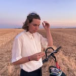 Marius Hill - @marius_hill_ - Instagram