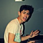 Marius Hille - @mariushille97 - Instagram