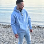 @marius_hillebrand - Instagram