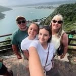 Marius Hillebrand - @mariushillebrand - Instagram