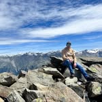 Marius Hillebrand - @marius.hillebrand - Instagram