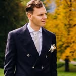 Marius Hillert - @mariushillert - Instagram