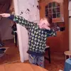 Marius Hillestad - @mariushillis - TikTok