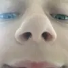 Marius Hillgaard - @mariushillgaard - TikTok
