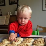 Marius Karkov Hillgaard - @mariushillgaard - Instagram
