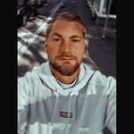 mariush - @mariush_illa - Instagram