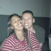 mariushill283 - @mariushill283 - TikTok