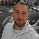mariush.illa - @mariush.illa - Instagram