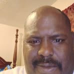 Maurice Hill - Facebook