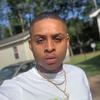Demarius Hunter - @demariushunter - TikTok