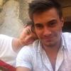 Marius Cotles - @mariushunter44 - TikTok