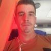 Marius Hunter25 - @mariushunter25 - TikTok
