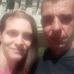Marius Hunter - Facebook