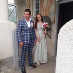 Marius Hunter - @mariushunter35 - Instagram
