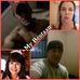 Marius Hunter - Facebook