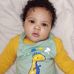 Marius Hunter - Facebook