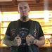 Marius Hunter - Facebook