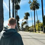 Marius - @marius_hunter - Instagram