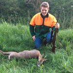 Marius - @marius_hunter_ - Instagram