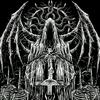 The_Shadow_Book_Marius_Hunter - @dark_hunter98 - TikTok