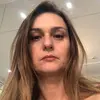 Marise Jusevicius - @marisejusevicius - TikTok
