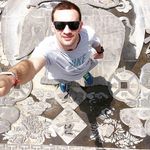 Marius Jasevicius - @mariusjasevicius - Instagram