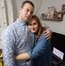 Marius Jasevičius - Facebook
