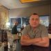 Marius Jasulevicius - Facebook