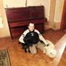 Marius Jesevicius - Facebook