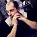 Marius Jurevicius - Facebook