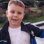 Marius Koller - @kollermarius - Instagram