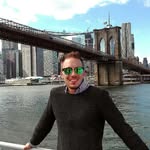 Marius Köller - @markoe2611 - Instagram