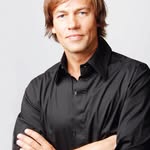 Marius Koller - @mariuskoller - Instagram