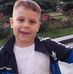 Marius Koller - Facebook