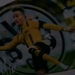 Marius Koller - @reusfan2005 - Instagram