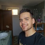 Marius - @mariuskoller1 - Instagram