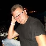 Mariusz Koller - @mariuszkoller - Instagram