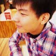 葉南宏 - @lester.marius - Instagram